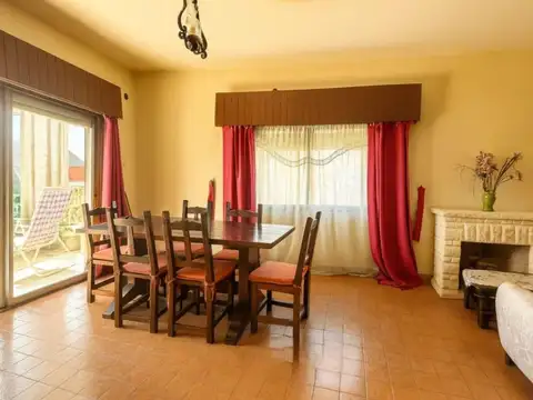 Departamento en Venta en Malvinas Argentinas, USD 65.000