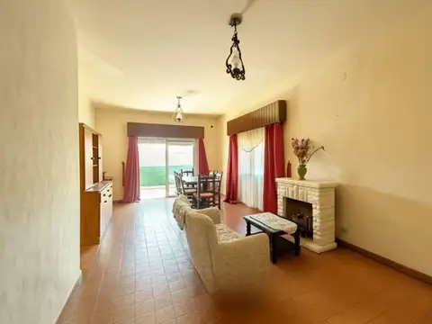 PH en venta en Los Polvorines