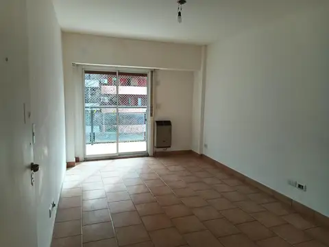 Italia al 300 5to piso