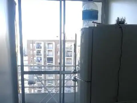 Tomás Liberti 400, Piso 11