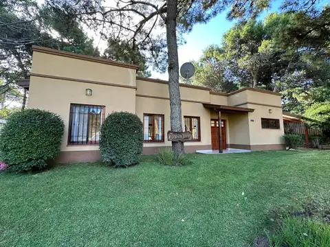 Crucero Gral belgrano