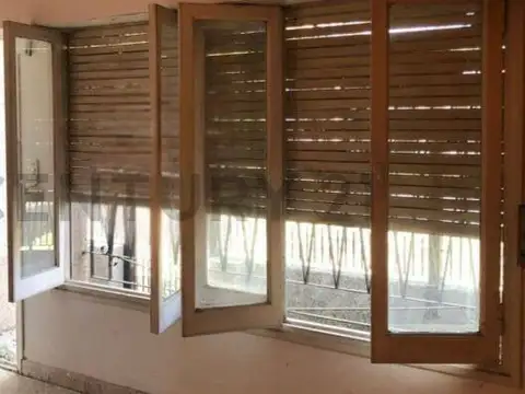 Casa en Venta en Quilmes Oeste, USD 70.000