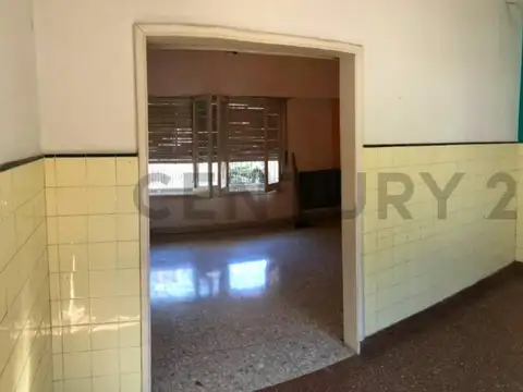 Casa en Venta 1966 años