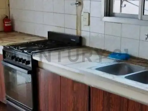 VENTA CASA 3 AMBIENTES QUILMES OESTE