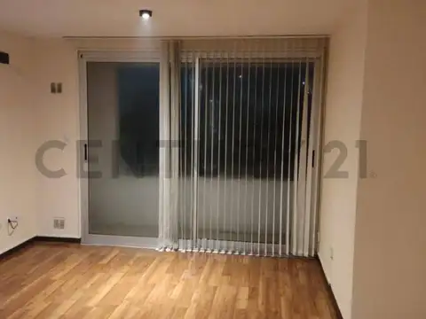 Departamento en Venta en La Plata, USD 80.000