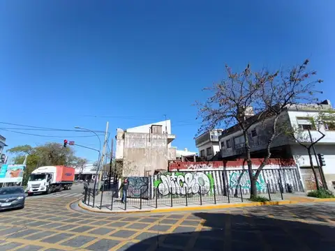 Terreno en Venta en Munro, USD 380.000