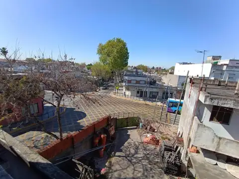 Terreno en Venta en Munro, USD 380.000