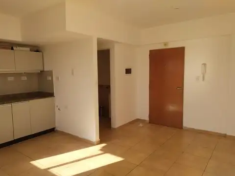 Departamento en Venta 10 años