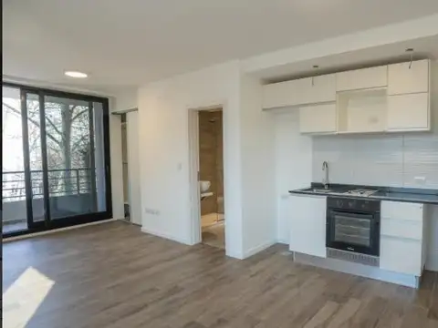 Departamento en Venta en Republica De La Sexta, Rosario