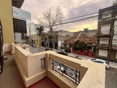 Casa en Venta en Paternal, USD 239.000