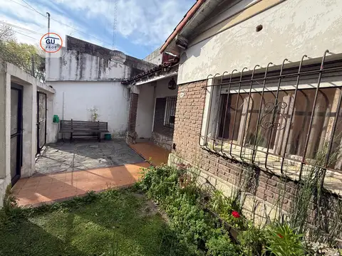 Casa en Venta en Martínez, USD 198.000