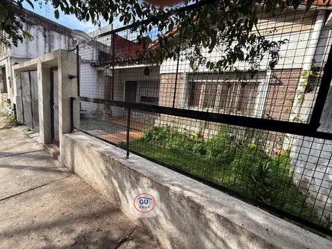 Asunción 800