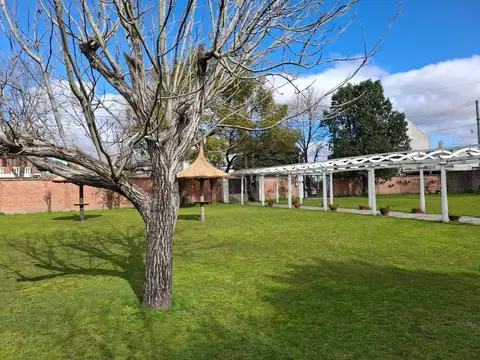 Batalla de Riobamba 500