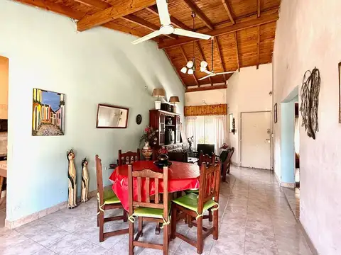 Casa en Venta en Moreno, USD 47.000