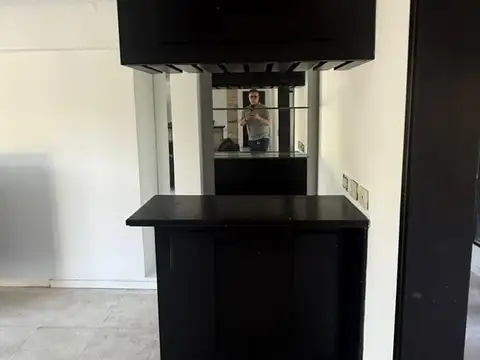 Casa en Venta 15 años