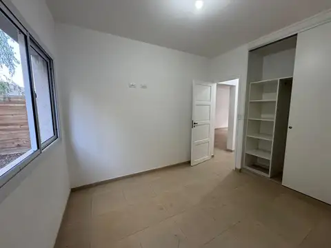 Departamento en Alquiler en Villa Nueva de Guaymallen, $ 600.000