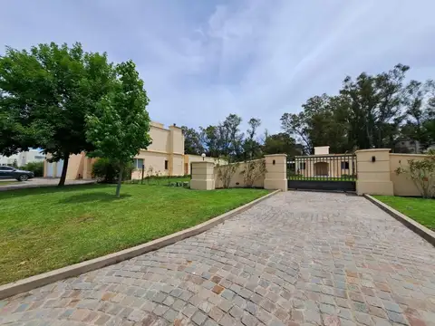 La Reserva - La Barrancada L 157