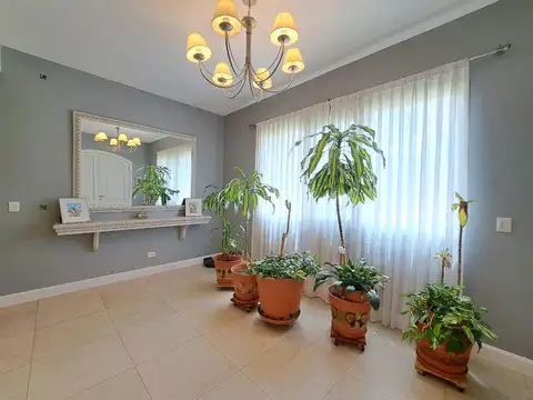 Casa en Venta 7 años