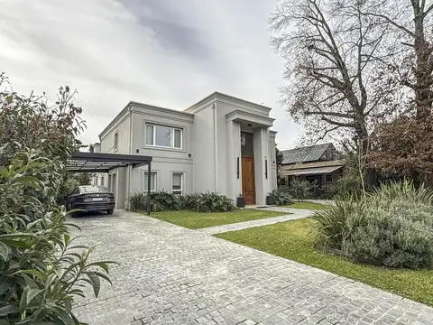 Highland Park .