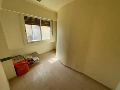 Oficina en Venta en San Fernando, USD 60.000