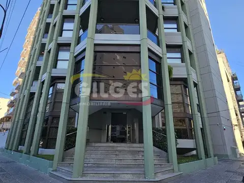Departamento en Venta de 5 ambientes