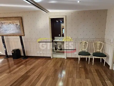 Departamento en Venta en Ramos Mejía, USD 490.000