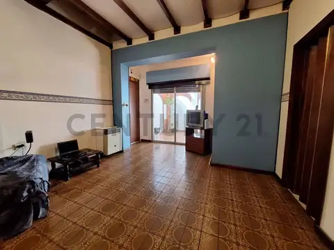 Casa en Venta en Villa Lugano, USD 180.000