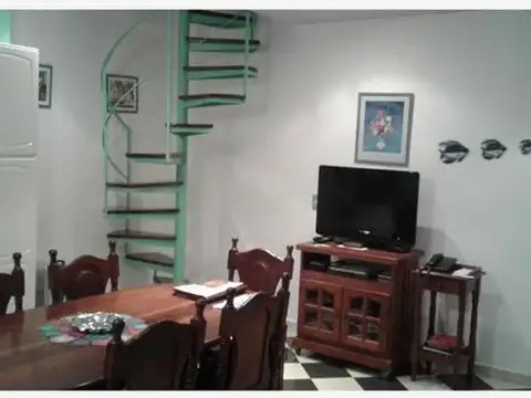 Casa en Venta en Moron, USD 280.000