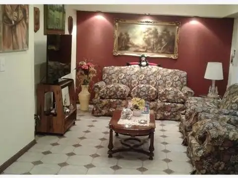 TOSCANO 325