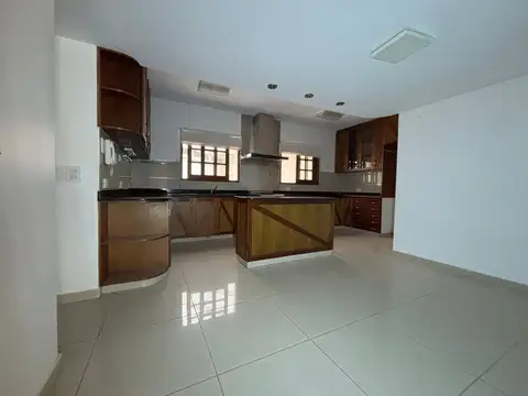 Departamento en Venta 40 años