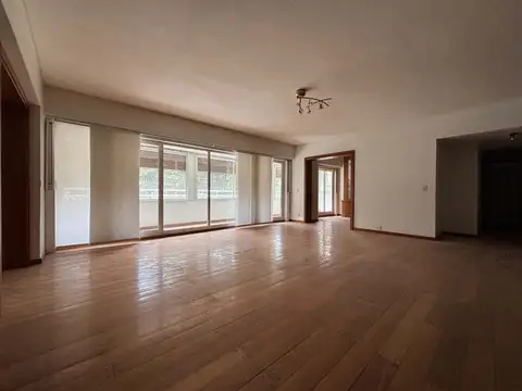 Departamento en Venta en Neuquen, USD 325.000