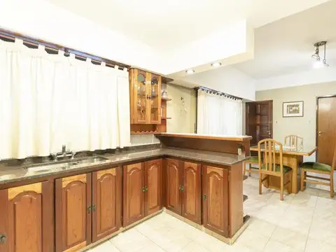 Local en Venta 30 años