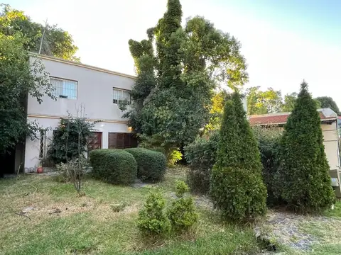 VENTA CASA 3 AMB PILAR COUNTRY EL JAGUEL