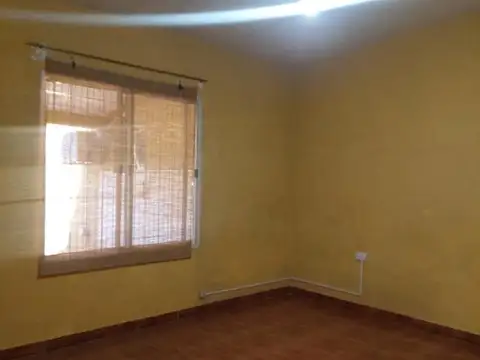 Casa en Alquiler de 2 dormitorios