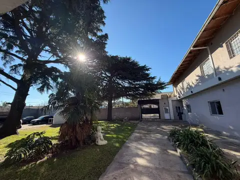 GERIATRICO CLINICA LOMAS DE ZAMORA CUOTAS PERMUTA