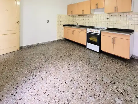 Departamento en Venta en Wilde, USD 67.000