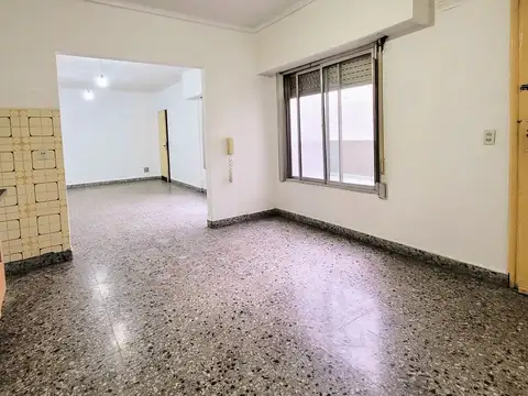 Departamento en Venta 45 años