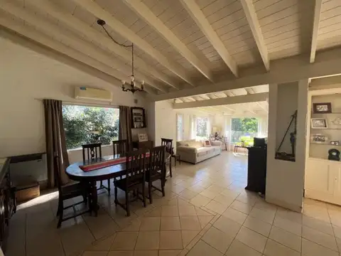 Casa en Venta en Los Lagartos, USD 210.000