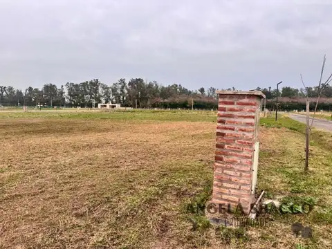 Terreno en Venta de 600,0 m2
