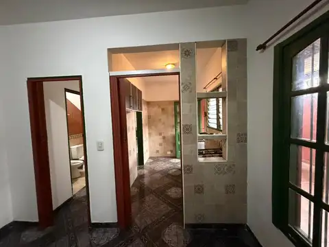 Casa en Venta 30 años