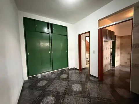 Casa en Venta al Noroeste