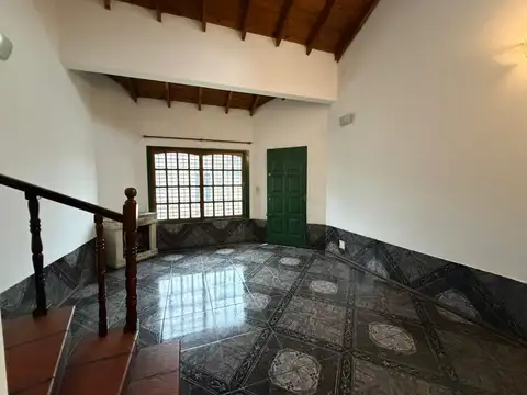 Casa en Venta en San Antonio de Padua, USD 55.000