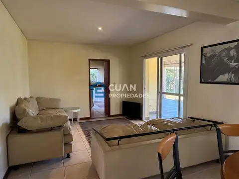 Casa en Alquiler en Saint Matthews, USD 1.300