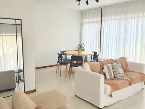 Casa en Alquiler en Los Troncos, Mar del Plata