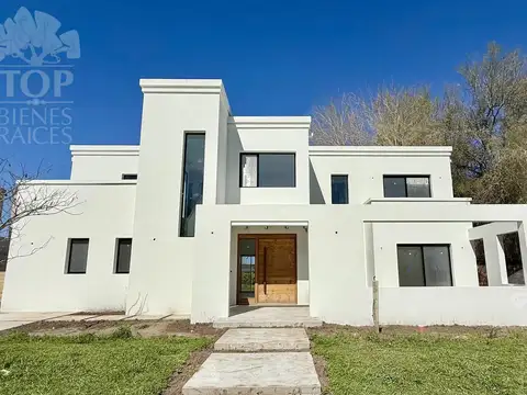 Casa  en Venta ubicado en San Matias, Escobar, G.B.A. Zona Norte