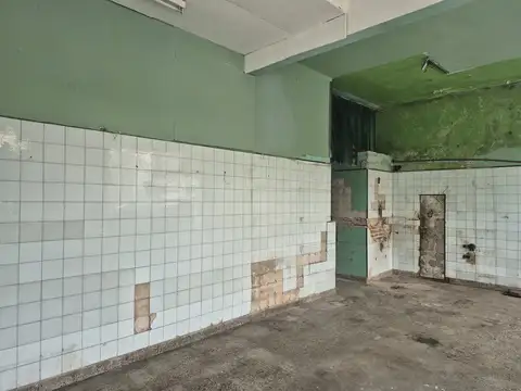 Local en Alquiler en Mataderos, $ 600.000
