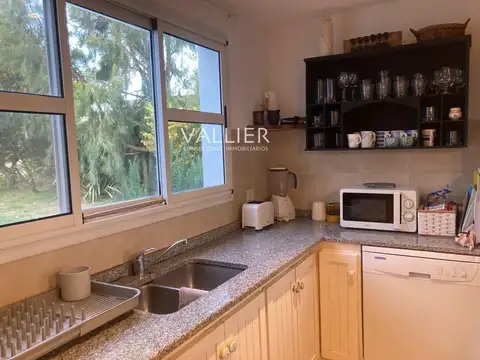 Casa en Venta 2 años