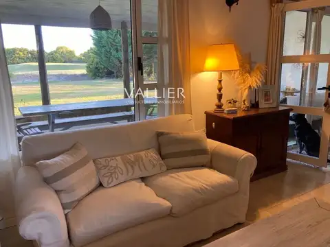 Casa en Venta en Costa Esmeralda, USD 285.000