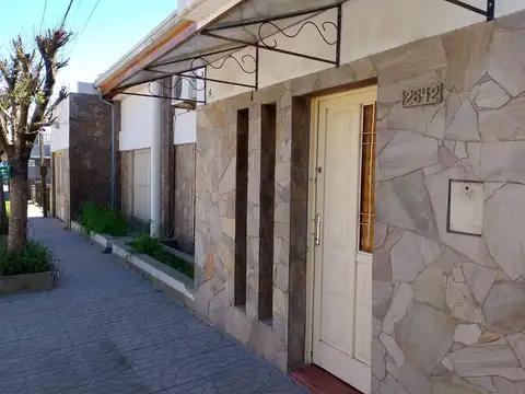 Casa en Venta en Berisso, USD 40.000