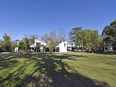 Quinta en Venta en Pilar, USD 189.000